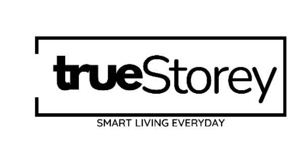 TrueStorey
